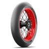 Power SuperMoto Slick Tire