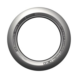 Power SuperMoto Slick Tire