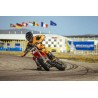 Power SuperMoto Slick Tire