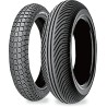 Power Supermoto Rain Tire