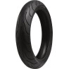 Pilot  Power 2CT  Two Compound Sport Radial Tire