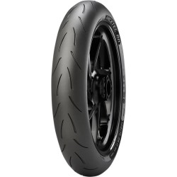Racetec  RR Tire
