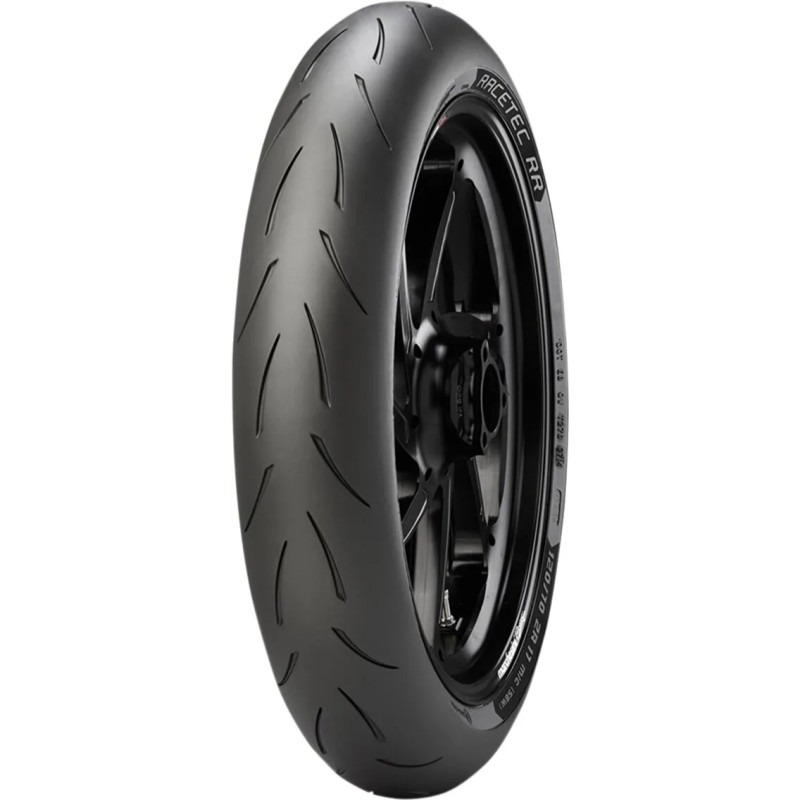 Racetec  RR Tire