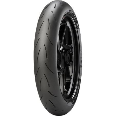 Racetec  RR Tire