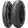 Racetec  RR Tire