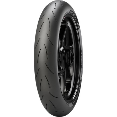 Racetec  RR Tire