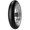 Racetec SM Tire