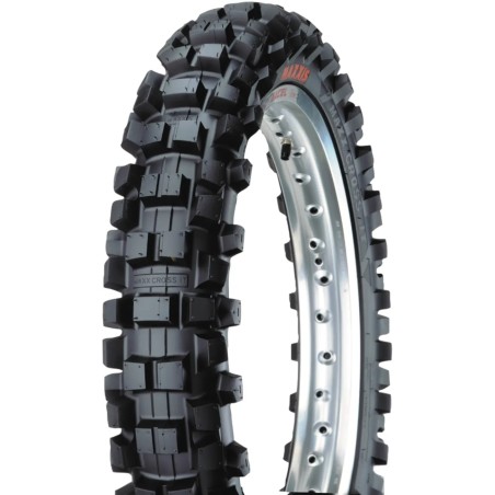 Maxxcross IT M7305 Tire