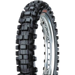 Maxxcross IT M7305 Tire