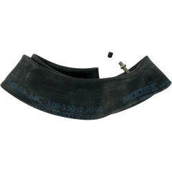 Heavy Duty Inner Tube