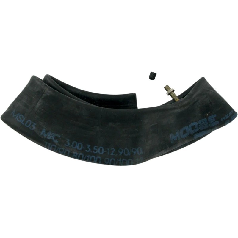 Heavy Duty Inner Tube