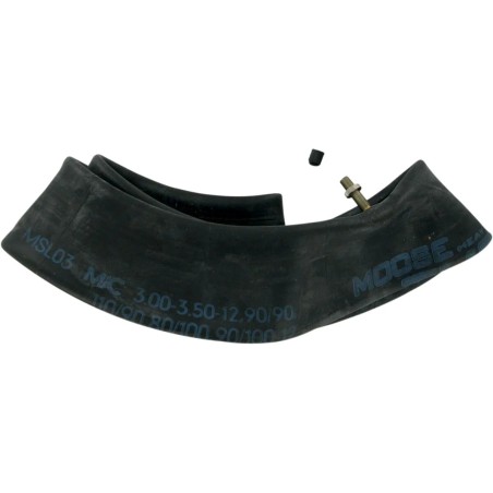 Heavy Duty Inner Tube