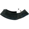 Heavy Duty Inner Tube