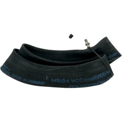 Heavy Duty Inner Tube