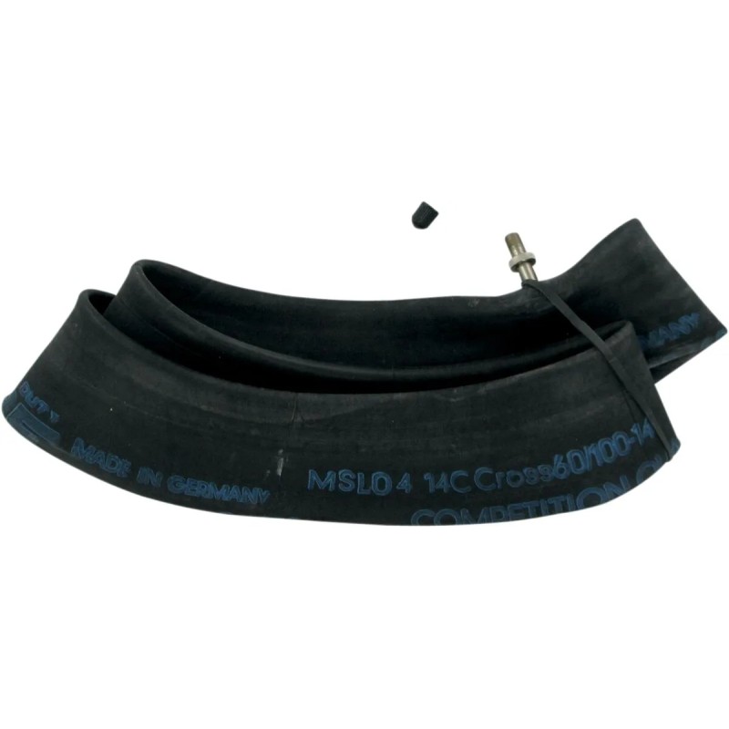 Heavy Duty Inner Tube