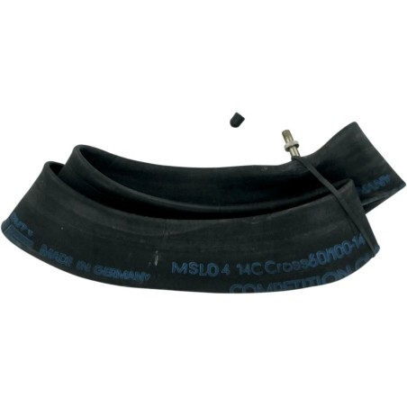 Heavy Duty Inner Tube