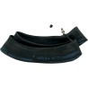 Heavy Duty Inner Tube