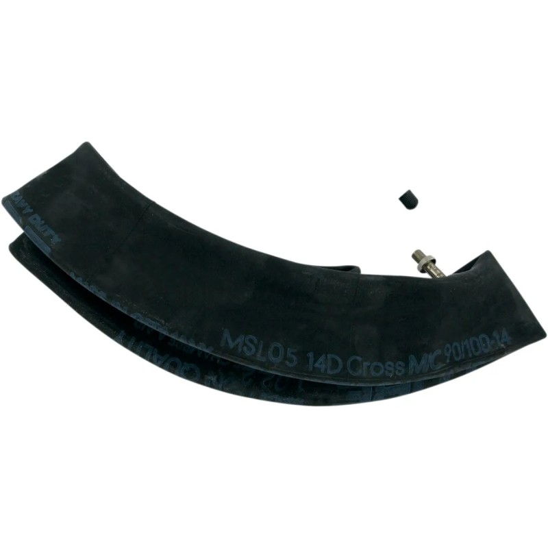 Heavy Duty Inner Tube