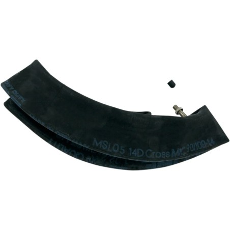 Heavy Duty Inner Tube
