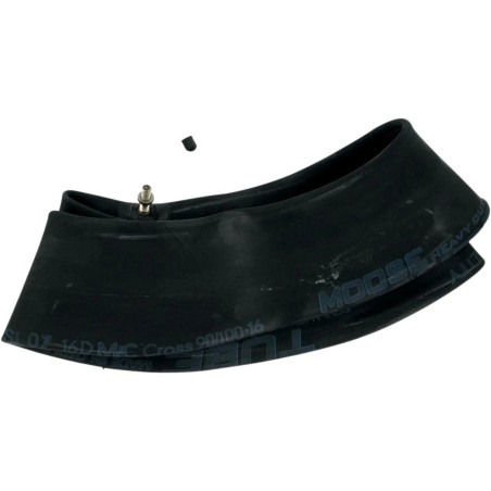 Heavy Duty Inner Tube