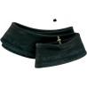 Heavy Duty Inner Tube