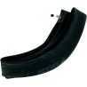 Heavy Duty Inner Tube