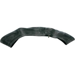 Heavy Duty Inner Tube