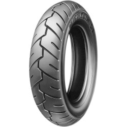 S1  Scooter Tire
