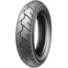 S1  Scooter Tire