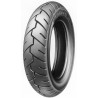 S1  Scooter Tire