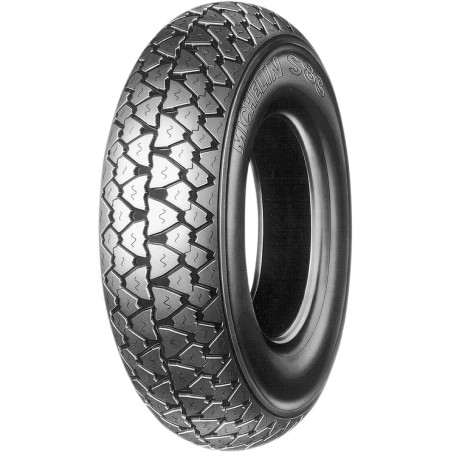 S83 Scooter Tire