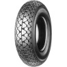 S83 Scooter Tire