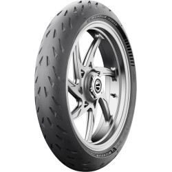 Road 5 Tire
