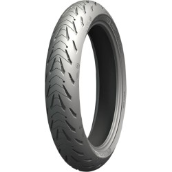 Road 5 Tire