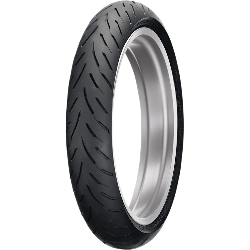 Sportmax GPR-300 Tire