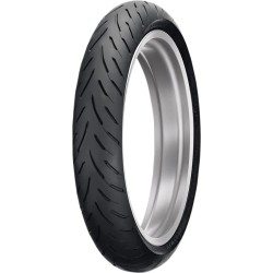 Sportmax GPR-300 Tire