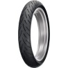 Sportmax GPR-300 Tire