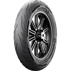 Commander III Cruiser Tire