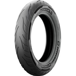 Commander III Cruiser Tire