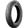 Commander III Cruiser Tire