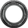 Commander III Cruiser Tire