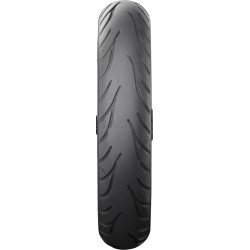 Commander III Cruiser Tire