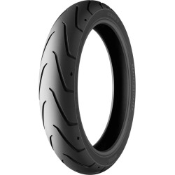 Scorcher 11 Tire