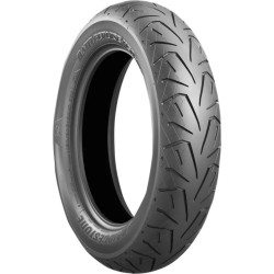Battlecruise H50 Tire