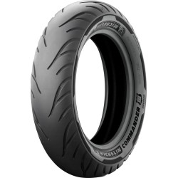 Commander III Cruiser Tire
