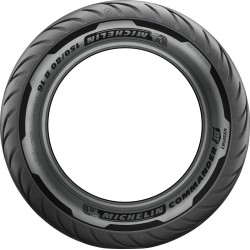Commander III Cruiser Tire