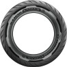 Commander III Cruiser Tire