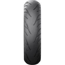Commander III Cruiser Tire