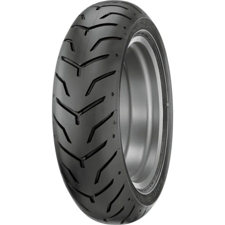 D407 Tire