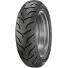 D407 Tire